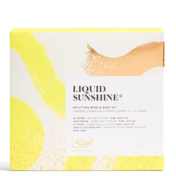 Liquid Sunshine Kit -Diffusers Sale Store 23 HOLI WBG DUAL 711347 Liquid Sunshine Kit Box