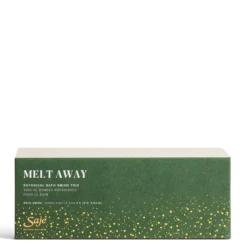 Melt Away -Diffusers Sale Store 23 HOLI WBG DUAL 711363 Melt Away Box