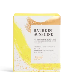 Bathe In Sunshine -Diffusers Sale Store 23 HOLI WBG DUAL 711367 Bathe In Sunshine Box