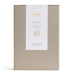 Aroma Elevate -Diffusers Sale Store 23 HOLI WBG DUAL 711784 Aroma Elevate Box PDP 1200x1200 1