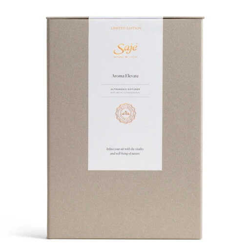 Aroma Elevate - Image 8
