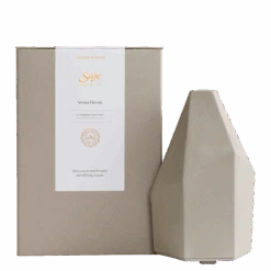 Aroma Elevate -Diffusers Sale Store 23 HOLI WBG DUAL 711784 Aroma Elevate Diffuser And Box PDP 1200x1200 1
