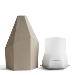 Aroma Elevate -Diffusers Sale Store 23 HOLI WBG DUAL 711784 Aroma Elevate Diffuser Pieces PDP 1200x1200 1