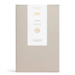 Aroma Wave -Diffusers Sale Store 23 HOLI WBG DUAL 711847 Aroma Wave Box PDP 1200x1200 1