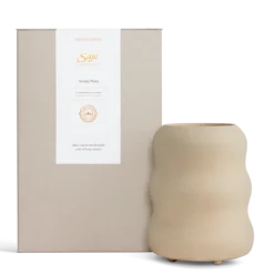 Aroma Wave -Diffusers Sale Store 23 HOLI WBG DUAL 711847 Aroma Wave Diffuser And Box PDP 1200x1200 1