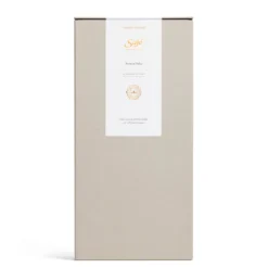 Aroma Pulse -Diffusers Sale Store 23 HOLI WBG DUAL 711848 Aroma Pulse Box PDP 1200x1200 1