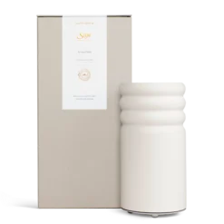 Aroma Pulse -Diffusers Sale Store 23 HOLI WBG DUAL 711848 Aroma Pulse Diffuser And Box PDP 1200x1200 1