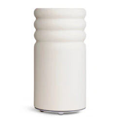 Aroma Pulse