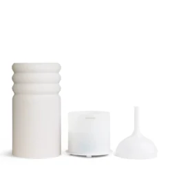 Aroma Pulse -Diffusers Sale Store 23 HOLI WBG DUAL 711848 Aroma Pulse Diffuser Pieces PDP 1200x1200 1