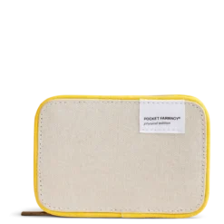 Pocket Farmacy® Physical Holiday Edition -Diffusers Sale Store 23 HOLI WBG USA 711340 Pocket Farmacy Physical Holiday Bag