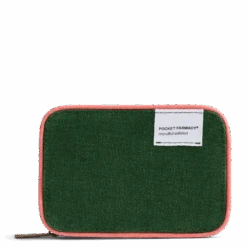Pocket Farmacy Mindful Holiday Edition -Diffusers Sale Store 23 HOLI WBG USA 711342 Pocket Farmacy Mindful Holiday Bag