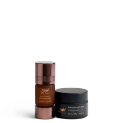 Extra Strength Warm & Cold Kit -Diffusers Sale Store 23 HOLI WBG USA 711346 Extra Strength Warming And Cooling Remedy Kit Products