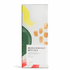 Reflexology Rituals 9 Reflexology Rituals -Diffusers Sale Store 23 HOLI WBG USA 711350 Reflexology Rituals Box