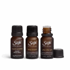 Best Sellers Trio