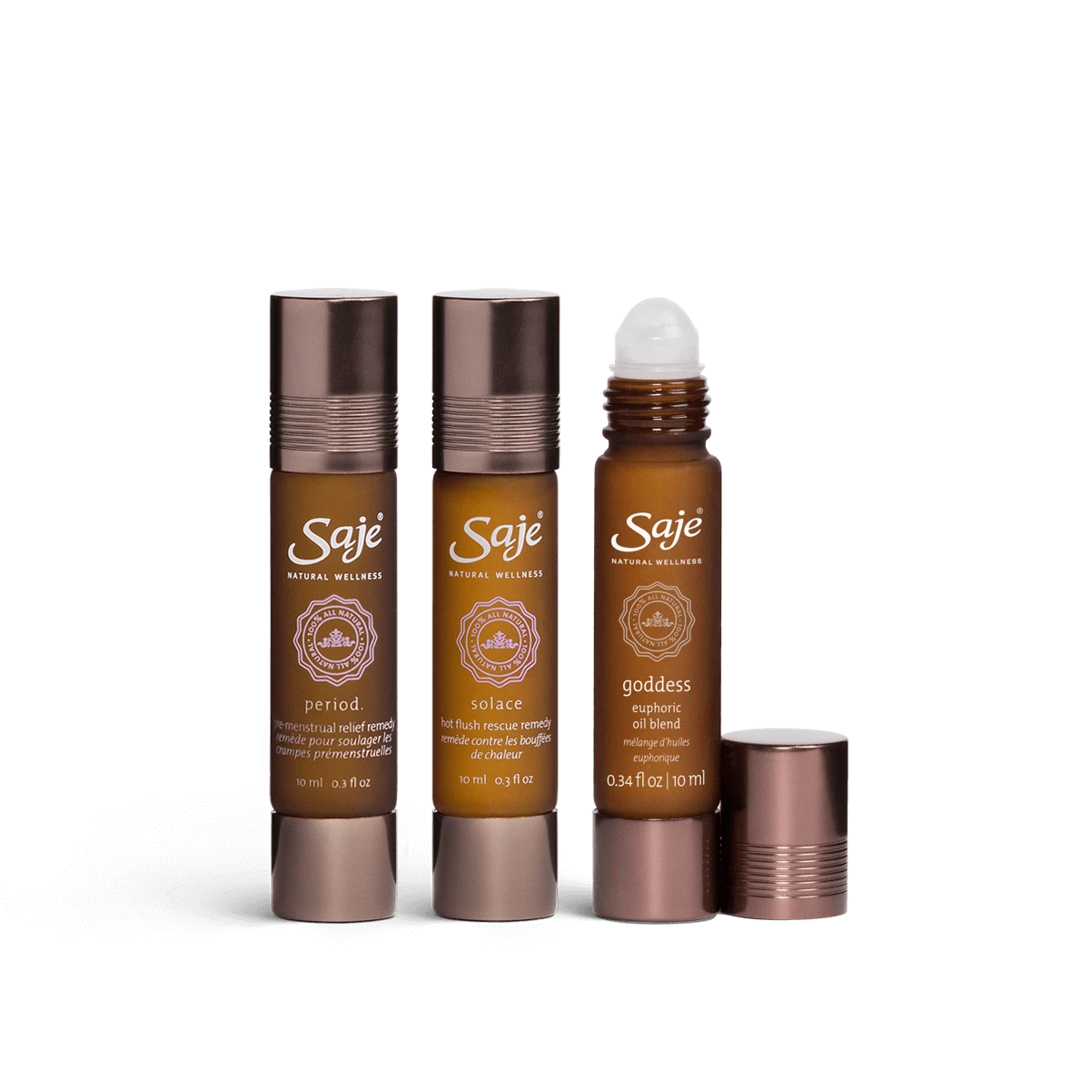 Cycle Support 1 Cycle Support