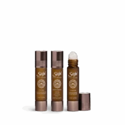 Day To Night Kit