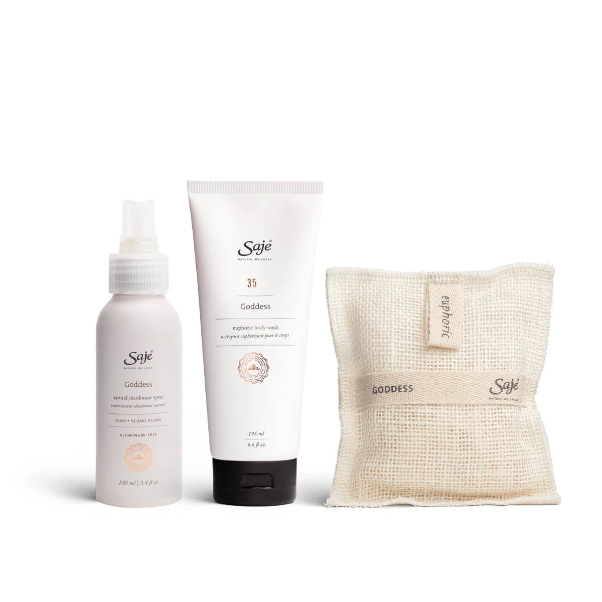 Goddess Essentials 1 Goddess Essentials