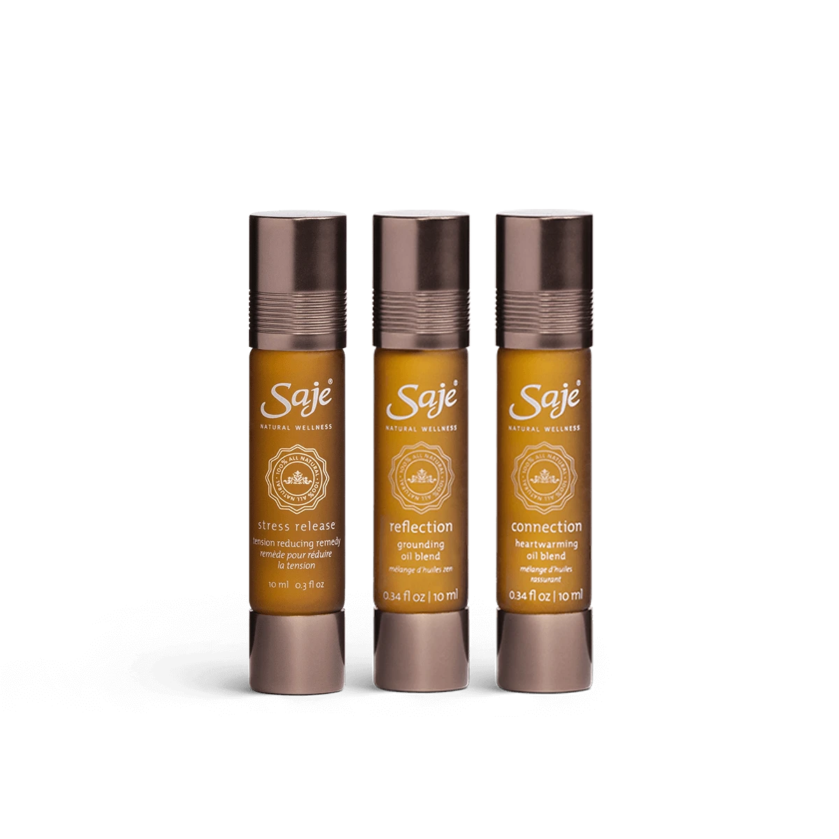 Positive State Of Mind 1 Positive State Of Mind