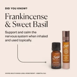 Power Down & Relax -Diffusers Sale Store 23 PWD PDP CLAIM 1200X1200 02 65a3880f aca1 4db6 81be 5d5b9b3f1a2b