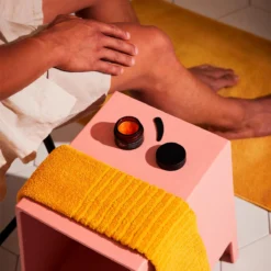 Extra Strength Balm 16 Extra Strength Balm -Diffusers Sale Store 23 STYL CAN 710990 Unlimited Adventure Extra Strength Balm 8055 1200x1200 1