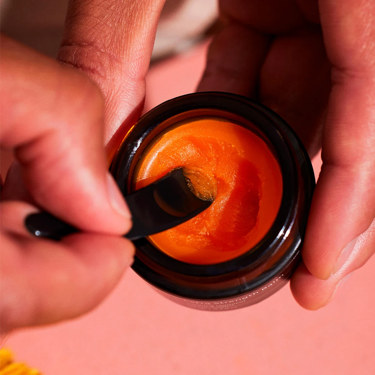 Extra Strength Balm 4 Extra Strength Balm - Image 4