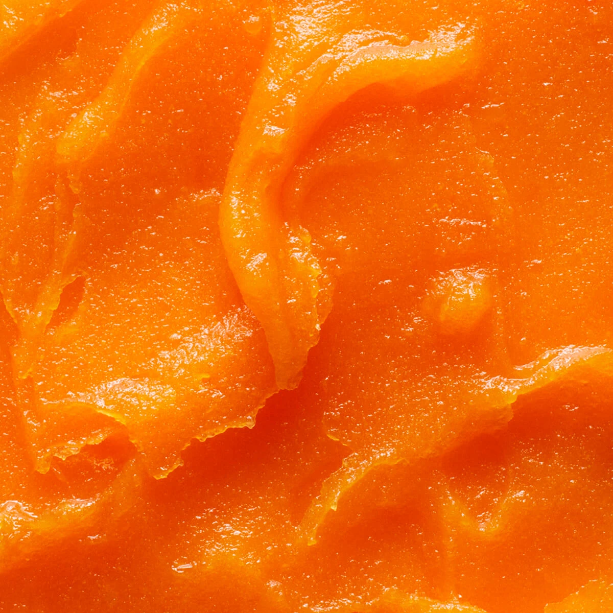 Extra Strength Balm 5 Extra Strength Balm - Image 5