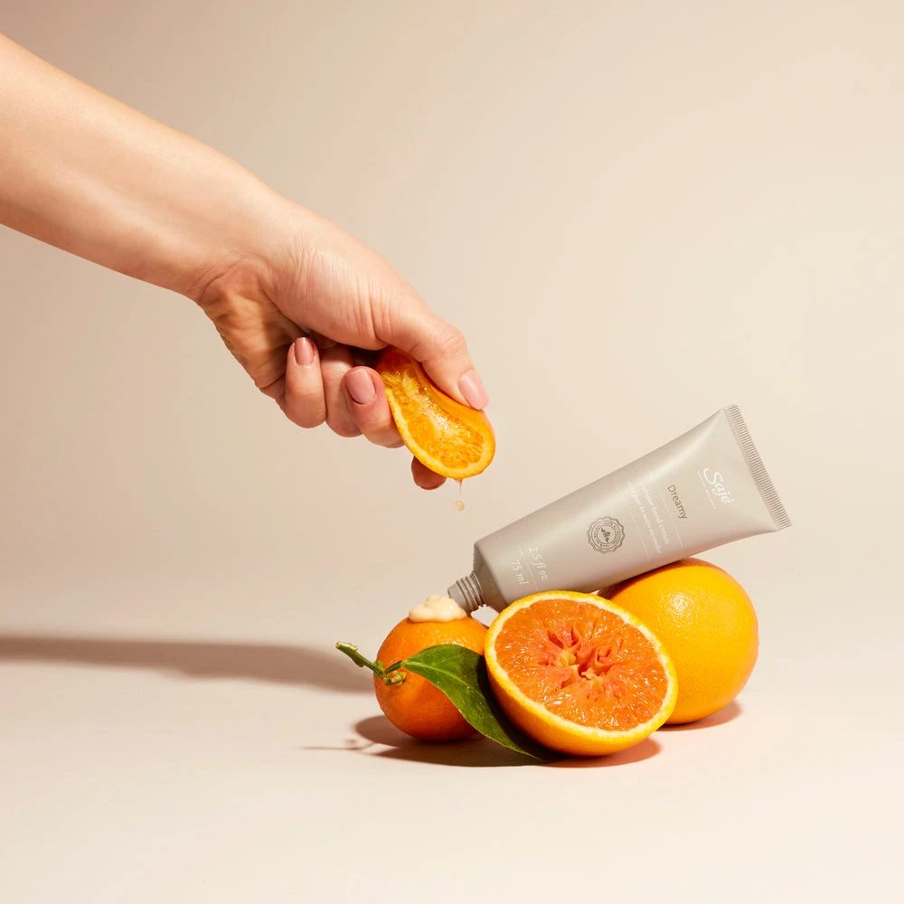 Dreamy 2 Dreamy - Image 2