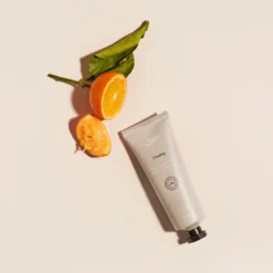 Dreamy 6 Dreamy -Diffusers Sale Store 23 STYL DUAL 710007 Dreamy Hand Cream 03 1000x1000 1