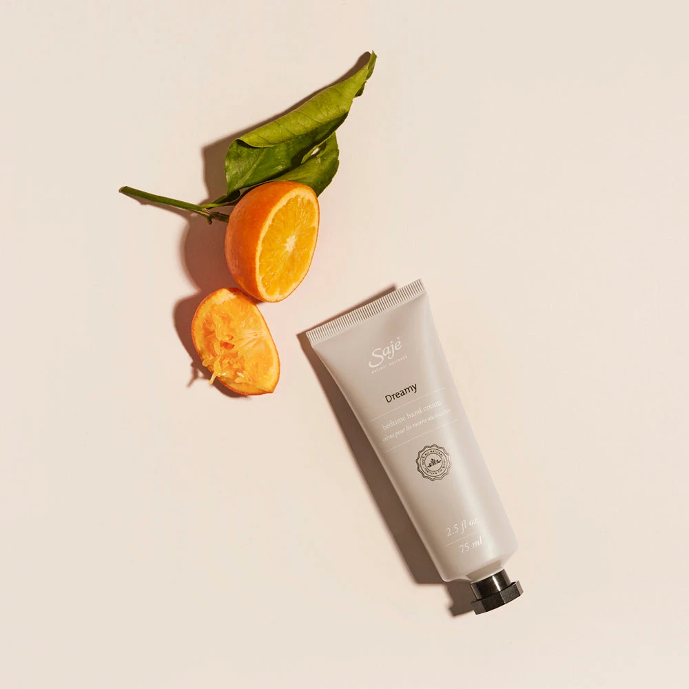 Dreamy 3 Dreamy - Image 3