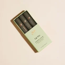 Lip Trio -Diffusers Sale Store 23 STYL DUAL 710888 Lip Balm Gifting Trio 1000x1000 1