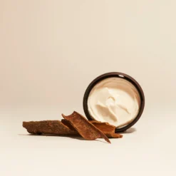 Tantra Connection -Diffusers Sale Store 23 STYL DUAL 711008 Tantra Mini Body Butter 001 1000x1000 1