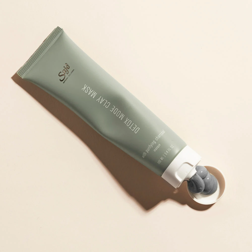 Detox Mode 3 Detox Mode - Image 3