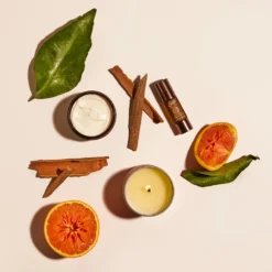 Tantra Connection -Diffusers Sale Store 23 STYL Valentines Top 3 Launches Tantra Connection Kit 1000x1000 1