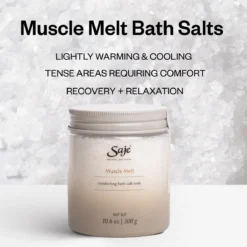 Muscle Melt -Diffusers Sale Store 23 US PDP MUSCLE MELT Bath Salts 1200x1200 Adventure Campaign