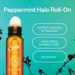 Peppermint Halo® 10 Peppermint Halo® -Diffusers Sale Store 23 US PDP PEPPERMINT HALO 1200x1200 Adventure Campaign