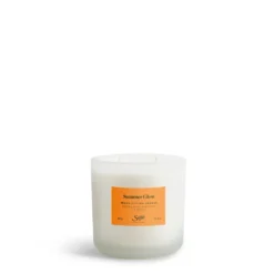 Summer Glow -Diffusers Sale Store 23 WBG 710988 DUAL Summer Glow Candle 1000x1000 1