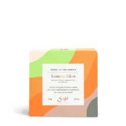 Summer Glow -Diffusers Sale Store 23 WBG 710988 DUAL Summer Glow Candle Box 1000x1000 1