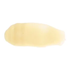 Bakuchiol Renewal Serum -Diffusers Sale Store 23 WBG DUAL 709935 Bakuchiol Renewal Serum 30ml Texture 01 1000x1000 f46eadad 36e1 4cb8 aee4 d4c8dfda0233