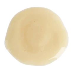 Bakuchiol Renewal Serum -Diffusers Sale Store 23 WBG DUAL 709935 Bakuchiol Renewal Serum 30ml Texture 02 1000x1000 f3134888 bed2 4e50 b3a0 002528512b66