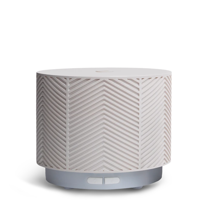 Aroma Nook | Vanilla 1 Aroma Nook | Vanilla