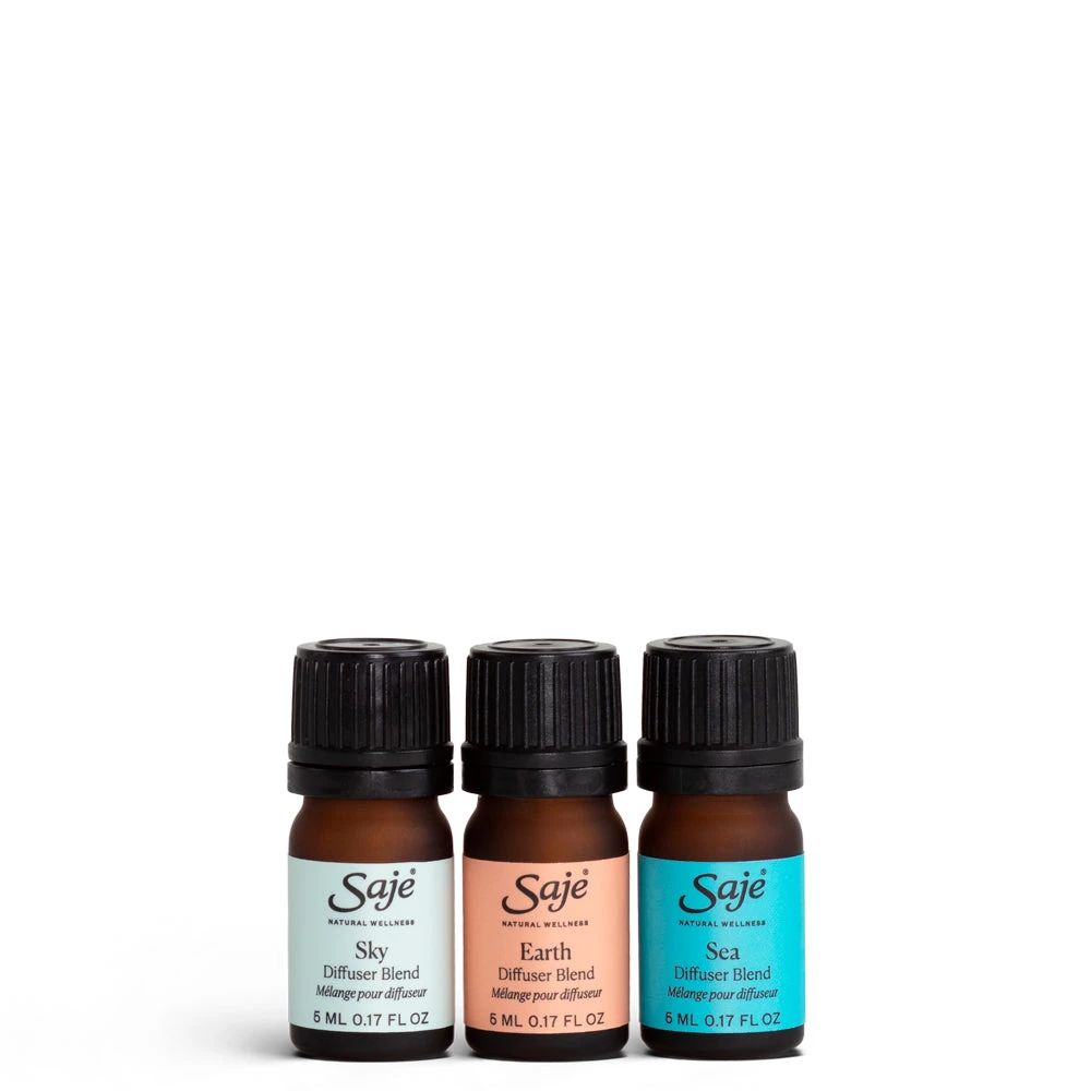 Mother Earth 2 Mother Earth - Image 2