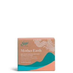 Mother Earth 7 Mother Earth -Diffusers Sale Store 23 WBG DUAL 710877 Mother Earth Diffuser Blend Collection Box 1000x1000 300dpi ca106497 f24d 4df1 8e37 85c2d74782fc