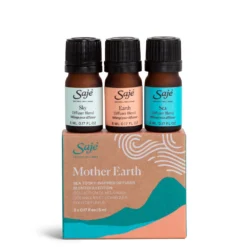 Mother Earth 6 Mother Earth -Diffusers Sale Store 23 WBG DUAL 710877 Mother Earth Diffuser Blend Collection Box And Bottles 01 1000x1000 300dpi 5477183c 0bad 4b78 b6a7 5764e6e2c7a6