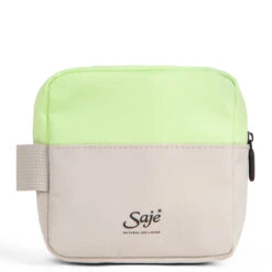 Body Recovery -Diffusers Sale Store 23 WBG DUAL Body Recovery Kit Bag 1200x1200 1