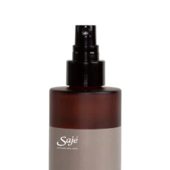 Airoma Loo -Diffusers Sale Store 23 WBG DUAL Room Spray 150ml Top Crop 1000x1000 300dpi 9f305250 5e51 4f3d 86ab 640e959169dd