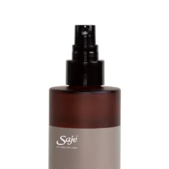 Fresh Air -Diffusers Sale Store 23 WBG DUAL Room Spray 150ml Top Crop 1000x1000 300dpi b580fe96 5dae 4a06 9f53 d242f744fca1