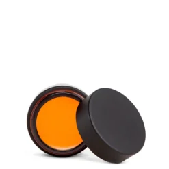 Extra Strength Balm 17 Extra Strength Balm -Diffusers Sale Store 23 WBG Extra Strength Warming Balm 26ml Product View 01 1200x1200 1