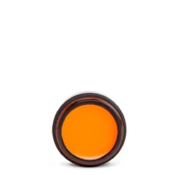 Extra Strength Balm 19 Extra Strength Balm -Diffusers Sale Store 23 WBG Extra Strength Warming Balm 26ml Product View 02 1200x1200 1