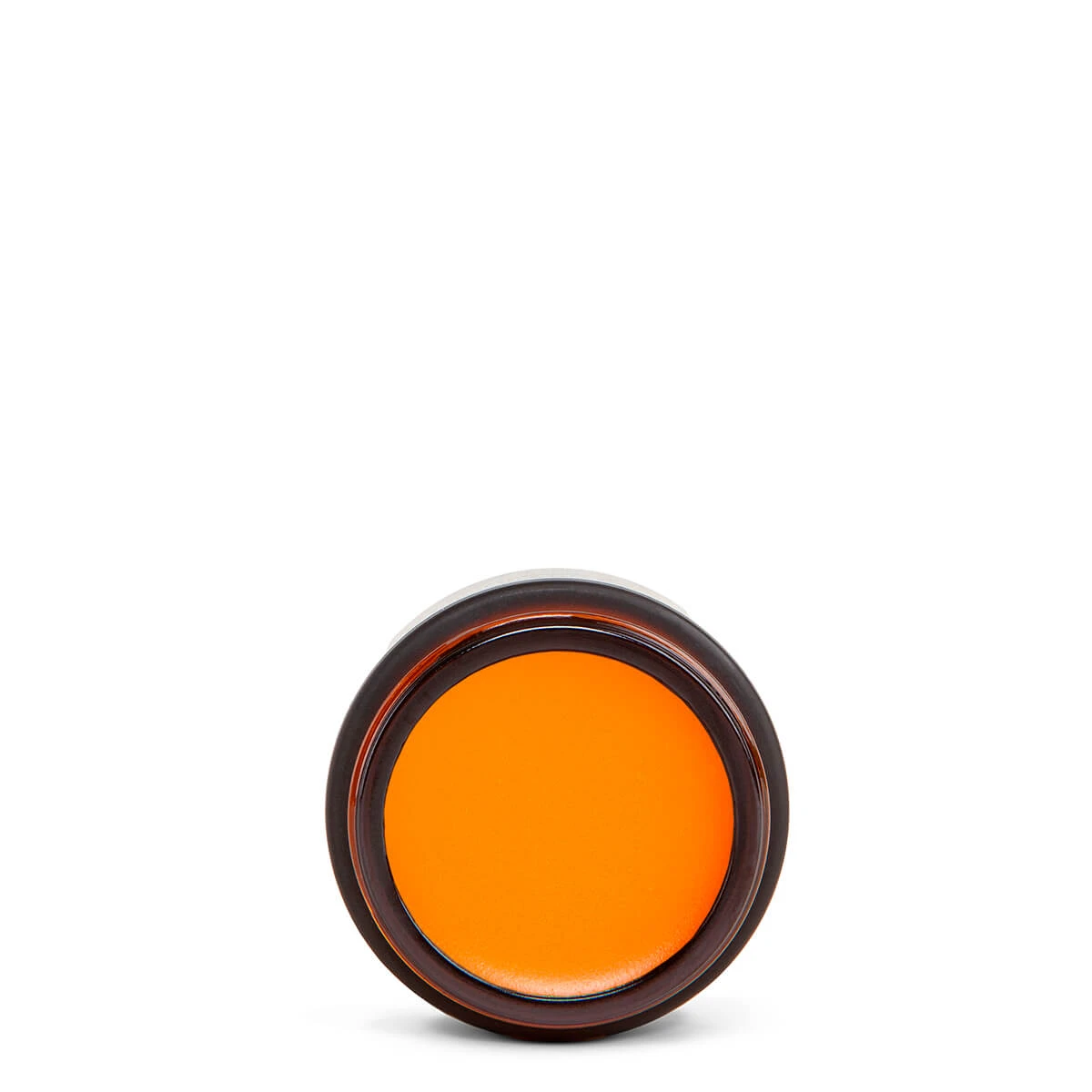 Extra Strength Balm 9 Extra Strength Balm - Image 9