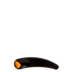 Extra Strength Balm 18 Extra Strength Balm -Diffusers Sale Store 23 WBG Extra Strength Warming Balm 26ml Product View 03 1200x1200 1